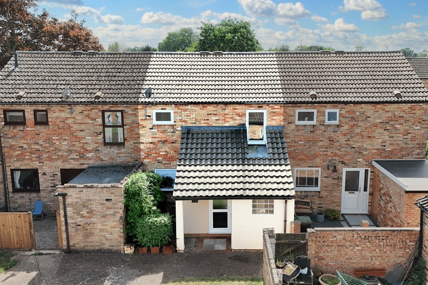 Images for The Causeway, Soham, CB7 EAID:4037033056 BID:e22d2fe2-cd8a-4ee5-877e-aff44adbf8aa