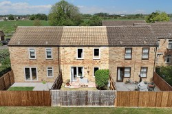 Images for The Causeway, Soham, CB7