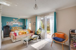 Images for The Causeway, Soham, CB7