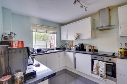 Images for The Causeway, Soham, CB7