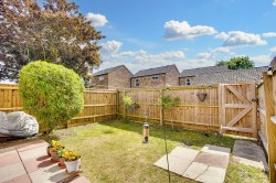 Images for The Causeway, Soham, CB7