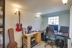 Images for The Causeway, Soham, CB7