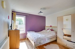 Images for The Causeway, Soham, CB7