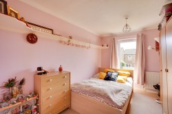 Images for The Causeway, Soham, CB7
