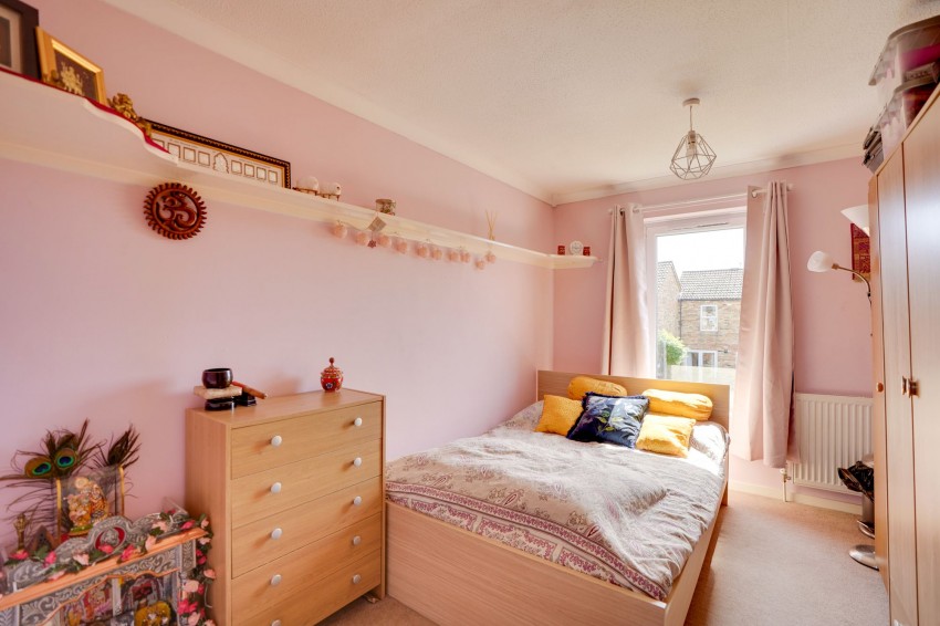 Images for The Causeway, Soham, CB7 EAID:4037033056 BID:e22d2fe2-cd8a-4ee5-877e-aff44adbf8aa
