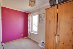Images for The Causeway, Soham, CB7