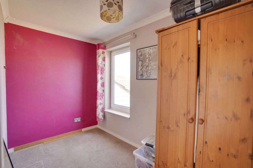 Images for The Causeway, Soham, CB7 EAID:4037033056 BID:e22d2fe2-cd8a-4ee5-877e-aff44adbf8aa