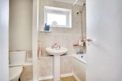 Images for The Causeway, Soham, CB7