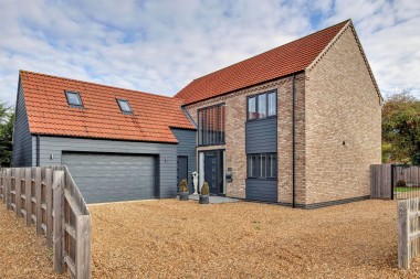 Bella Close, Terrington St. John, PE14 - EAID:4037033056, BID:1d497ef6-e698-4427-833a-3b42529ac059