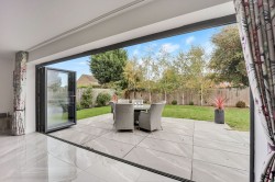 Images for Bella Close, Terrington St. John, PE14