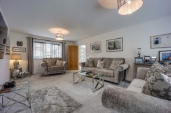Images for Bella Close, Terrington St. John, PE14
