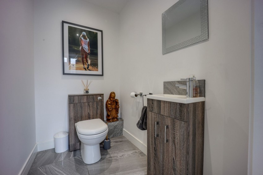 Images for Bella Close, Terrington St. John, PE14 EAID:4037033056 BID:1d497ef6-e698-4427-833a-3b42529ac059