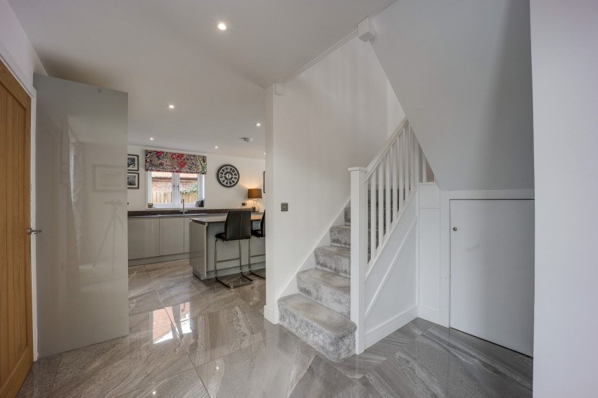 Images for Bella Close, Terrington St. John, PE14 EAID:4037033056 BID:1d497ef6-e698-4427-833a-3b42529ac059