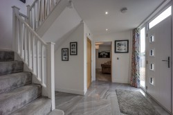 Images for Bella Close, Terrington St. John, PE14