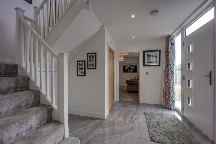Images for Bella Close, Terrington St. John, PE14 EAID:4037033056 BID:1d497ef6-e698-4427-833a-3b42529ac059