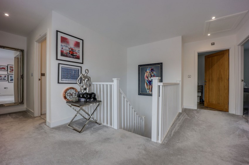 Images for Bella Close, Terrington St. John, PE14 EAID:4037033056 BID:1d497ef6-e698-4427-833a-3b42529ac059