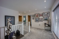Images for Bella Close, Terrington St. John, PE14