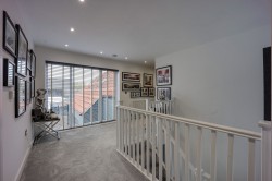 Images for Bella Close, Terrington St. John, PE14