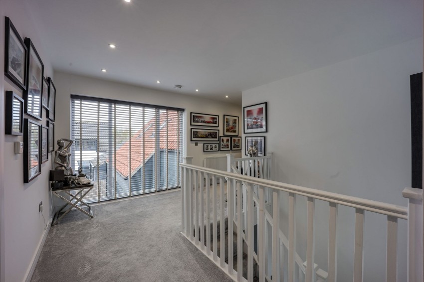 Images for Bella Close, Terrington St. John, PE14 EAID:4037033056 BID:1d497ef6-e698-4427-833a-3b42529ac059