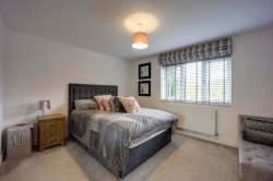 Images for Bella Close, Terrington St. John, PE14