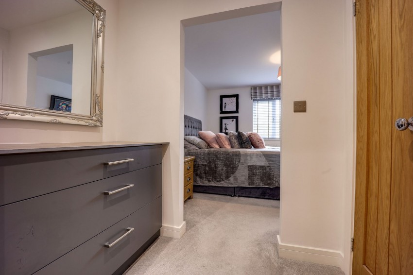 Images for Bella Close, Terrington St. John, PE14 EAID:4037033056 BID:1d497ef6-e698-4427-833a-3b42529ac059
