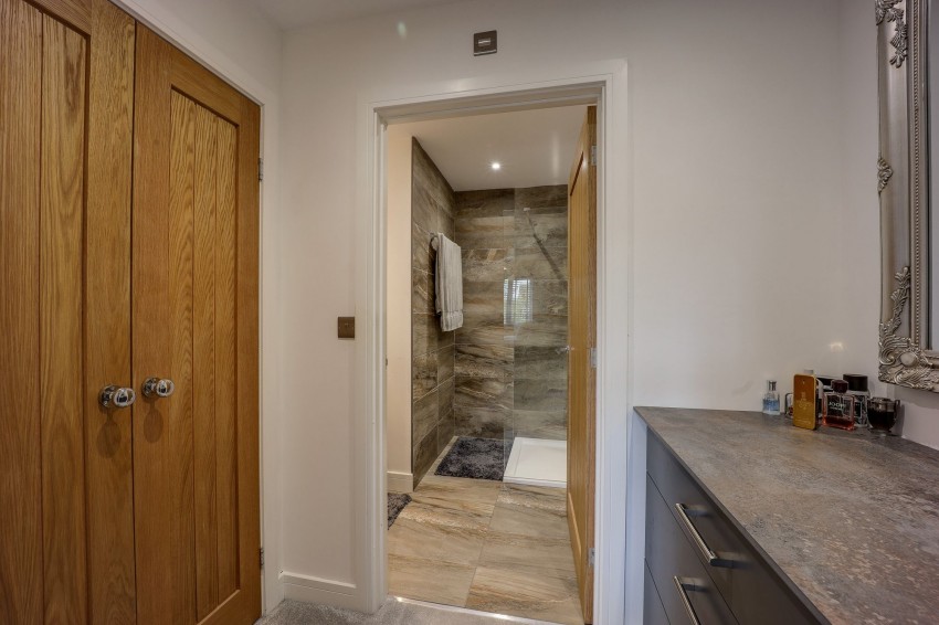 Images for Bella Close, Terrington St. John, PE14 EAID:4037033056 BID:1d497ef6-e698-4427-833a-3b42529ac059