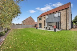 Images for Bella Close, Terrington St. John, PE14