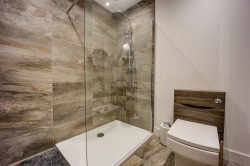 Images for Bella Close, Terrington St. John, PE14