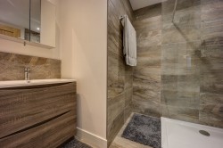 Images for Bella Close, Terrington St. John, PE14