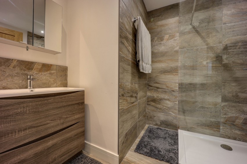 Images for Bella Close, Terrington St. John, PE14 EAID:4037033056 BID:1d497ef6-e698-4427-833a-3b42529ac059