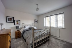 Images for Bella Close, Terrington St. John, PE14