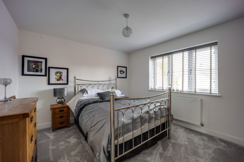 Images for Bella Close, Terrington St. John, PE14 EAID:4037033056 BID:1d497ef6-e698-4427-833a-3b42529ac059