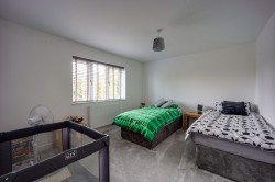 Images for Bella Close, Terrington St. John, PE14
