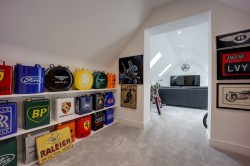 Images for Bella Close, Terrington St. John, PE14