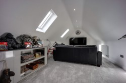 Images for Bella Close, Terrington St. John, PE14