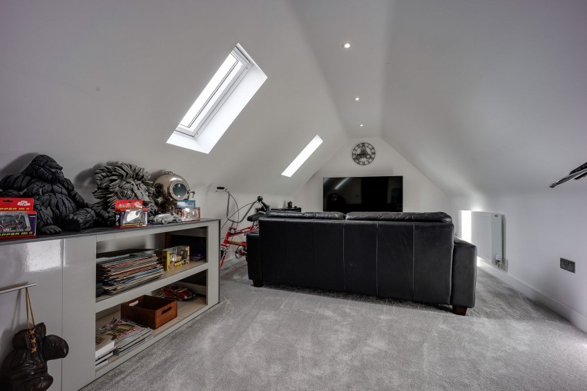Images for Bella Close, Terrington St. John, PE14 EAID:4037033056 BID:1d497ef6-e698-4427-833a-3b42529ac059