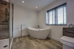 Images for Bella Close, Terrington St. John, PE14