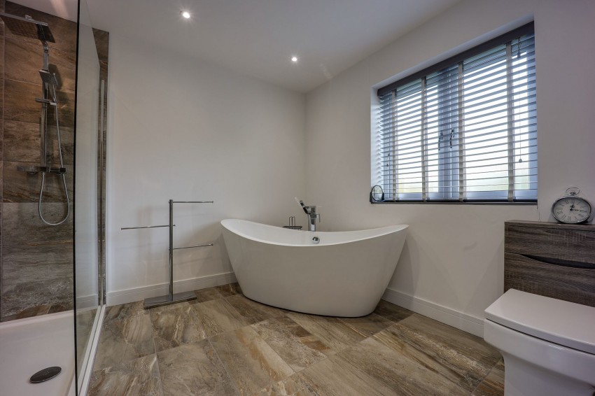 Images for Bella Close, Terrington St. John, PE14 EAID:4037033056 BID:1d497ef6-e698-4427-833a-3b42529ac059
