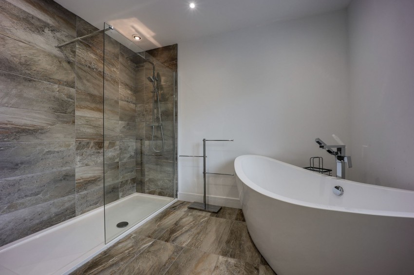 Images for Bella Close, Terrington St. John, PE14 EAID:4037033056 BID:1d497ef6-e698-4427-833a-3b42529ac059