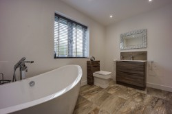 Images for Bella Close, Terrington St. John, PE14