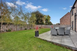 Images for Bella Close, Terrington St. John, PE14