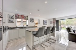 Images for Bella Close, Terrington St. John, PE14