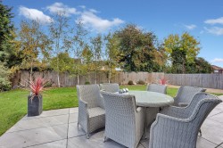 Images for Bella Close, Terrington St. John, PE14