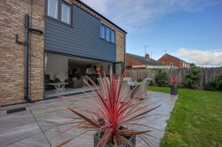 Images for Bella Close, Terrington St. John, PE14