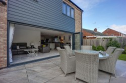 Images for Bella Close, Terrington St. John, PE14