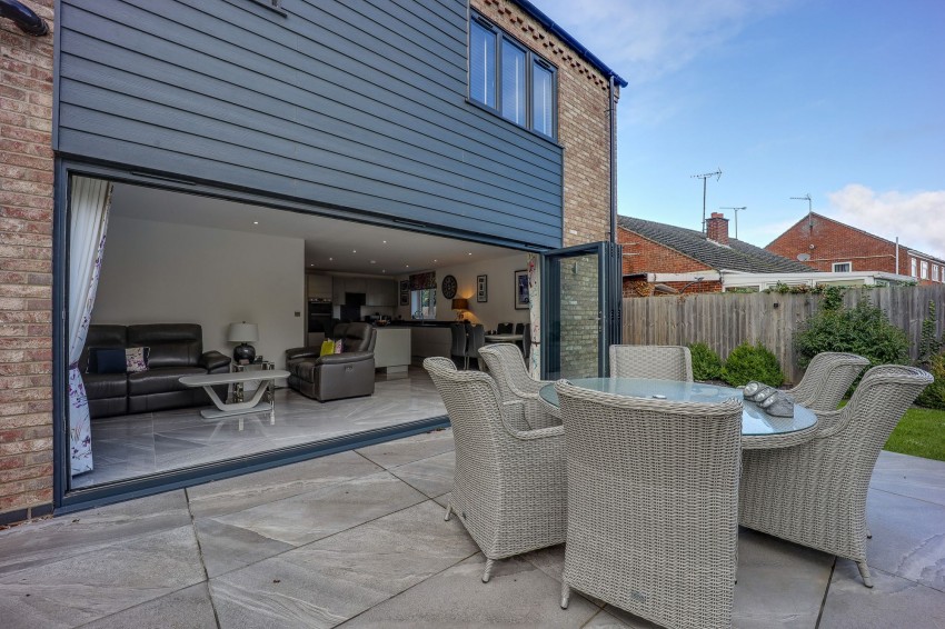 Images for Bella Close, Terrington St. John, PE14 EAID:4037033056 BID:1d497ef6-e698-4427-833a-3b42529ac059