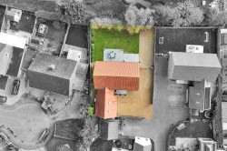 Images for Bella Close, Terrington St. John, PE14