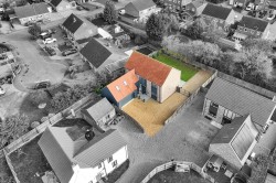 Images for Bella Close, Terrington St. John, PE14