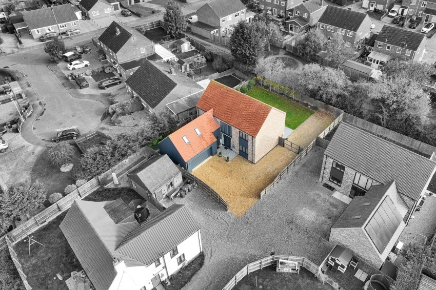 Images for Bella Close, Terrington St. John, PE14 EAID:4037033056 BID:1d497ef6-e698-4427-833a-3b42529ac059