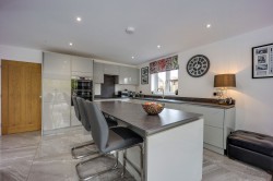 Images for Bella Close, Terrington St. John, PE14